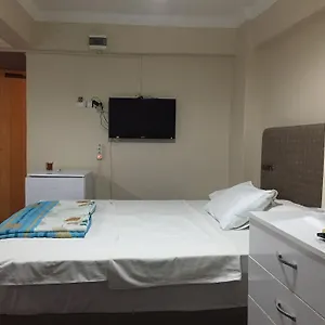buradan rezervasyon yapın