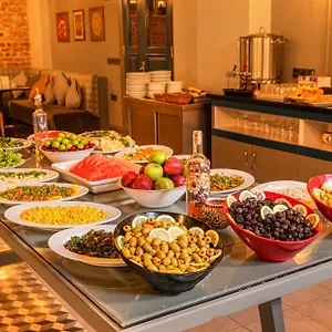 buradan rezervasyon yapın