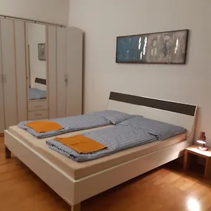 buradan rezervasyon yapın