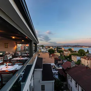 buradan rezervasyon yapın