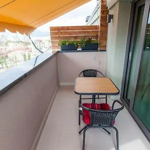 buradan rezervasyon yapın